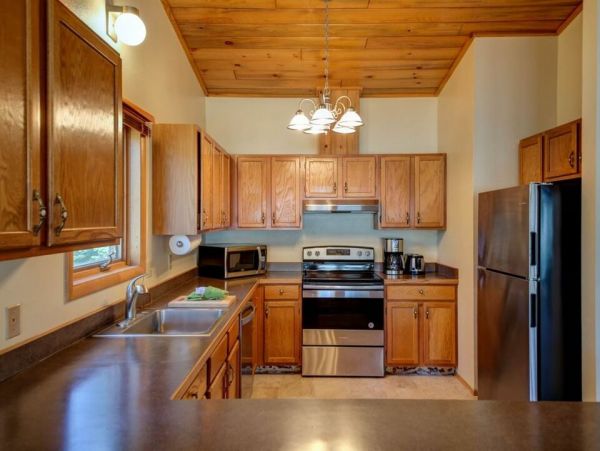 Big Sky Home 1000286