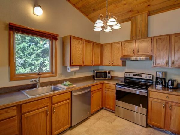 Big Sky Home 1000286