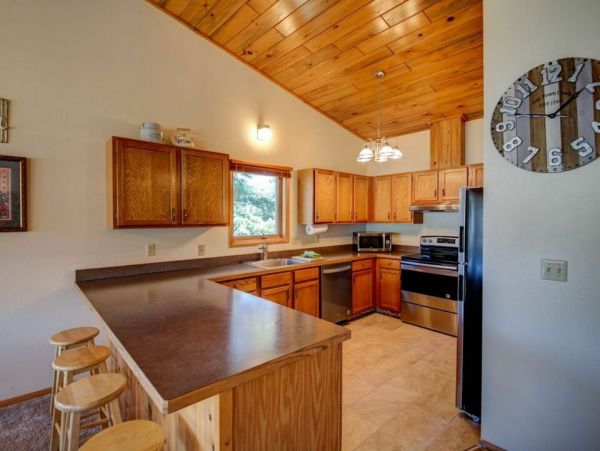 Big Sky Home 1000286