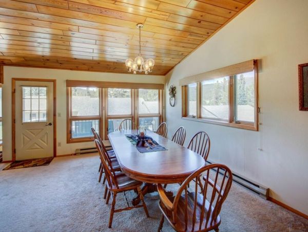 Big Sky Home 1000286