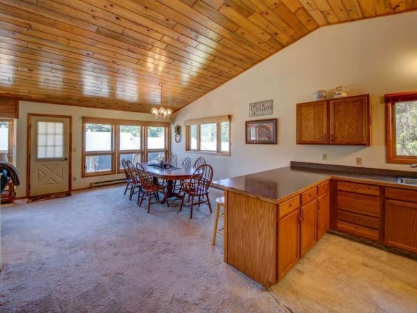 Big Sky Home 1000286