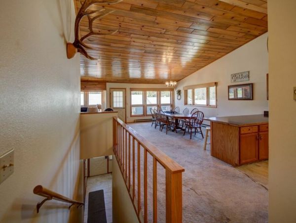 Big Sky Home 1000286