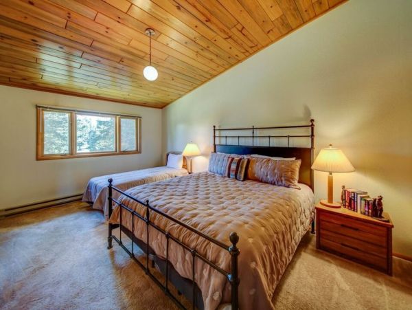 Big Sky Home 1000286