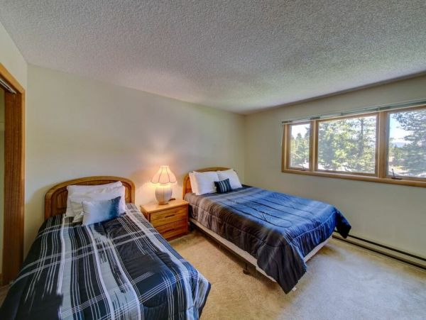 Big Sky Home 1000286