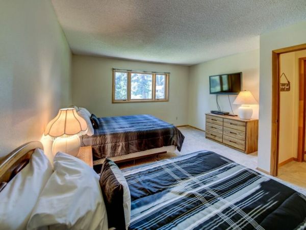 Big Sky Home 1000286
