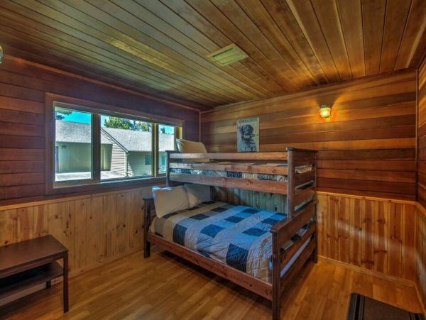 Big Sky Home 1000286