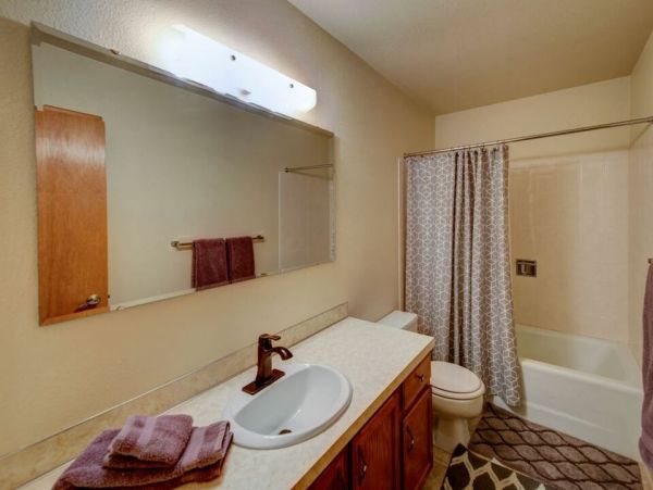 Big Sky Home 1000286