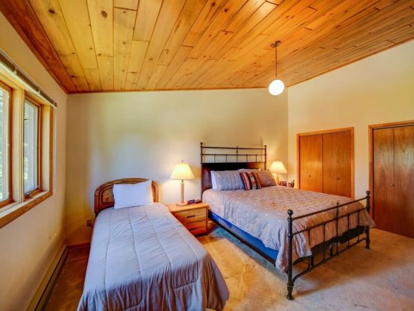 Big Sky Home 1000286