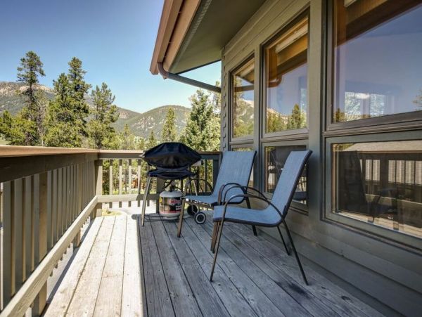 Big Sky Home 1000286