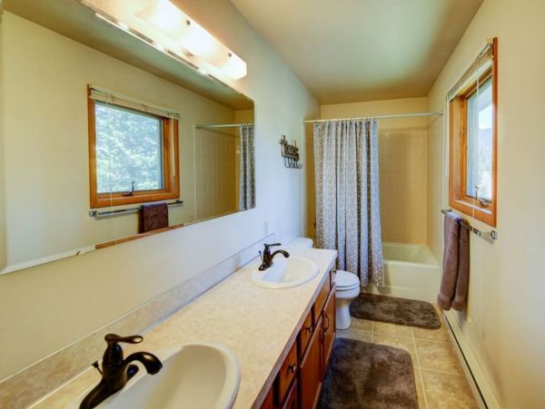 Big Sky Home 1000286