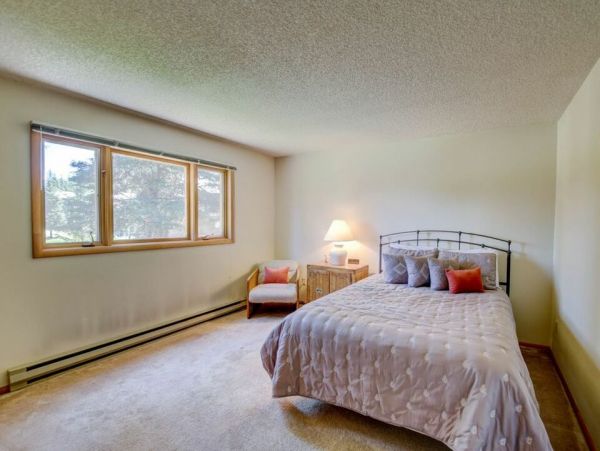 Big Sky Home 1000286