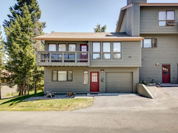 Big Sky Home 1000286