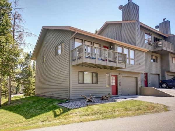 Big Sky Home 1000286