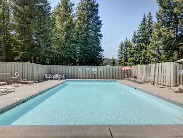 Big Sky Home 1000286