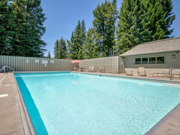 Big Sky Home 1000286