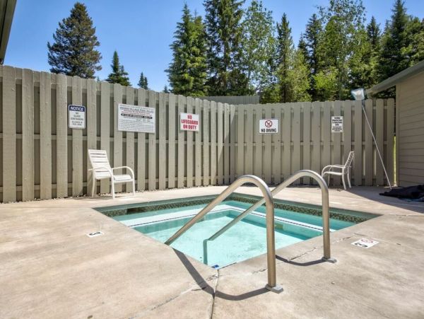 Big Sky Home 1000286