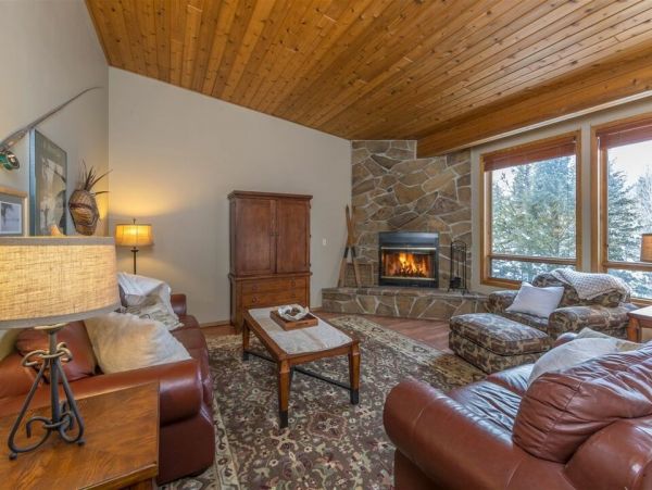 Big Sky Home 1000287
