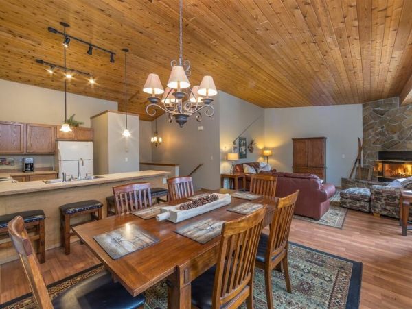 Big Sky Home 1000287