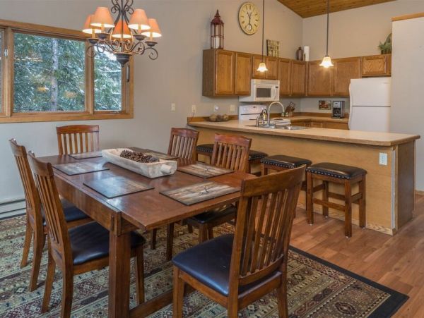 Big Sky Home 1000287