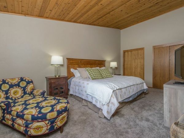 Big Sky Home 1000287
