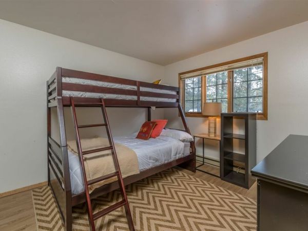 Big Sky Home 1000287