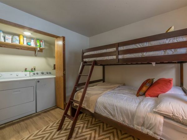 Big Sky Home 1000287