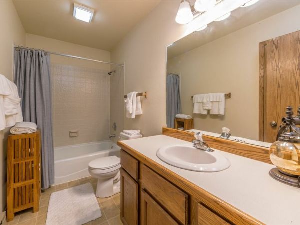 Big Sky Home 1000287