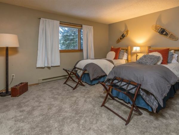 Big Sky Home 1000287