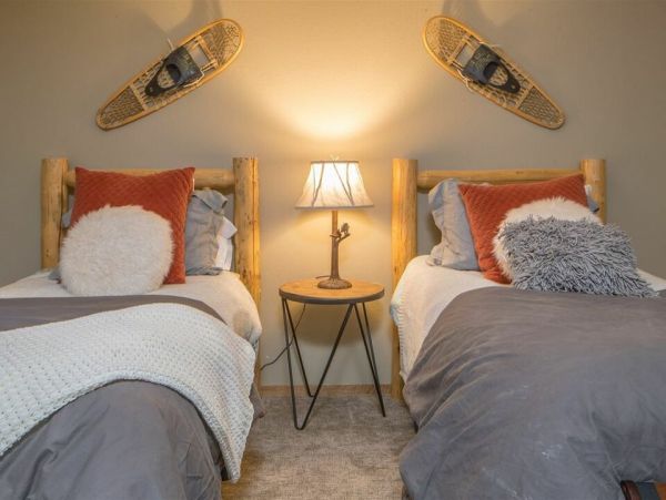 Big Sky Home 1000287