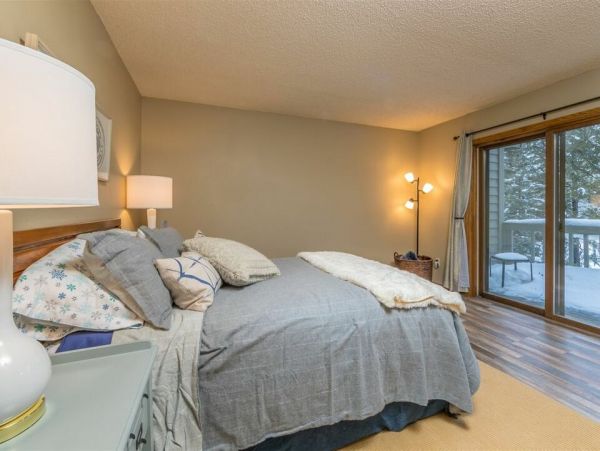 Big Sky Home 1000287