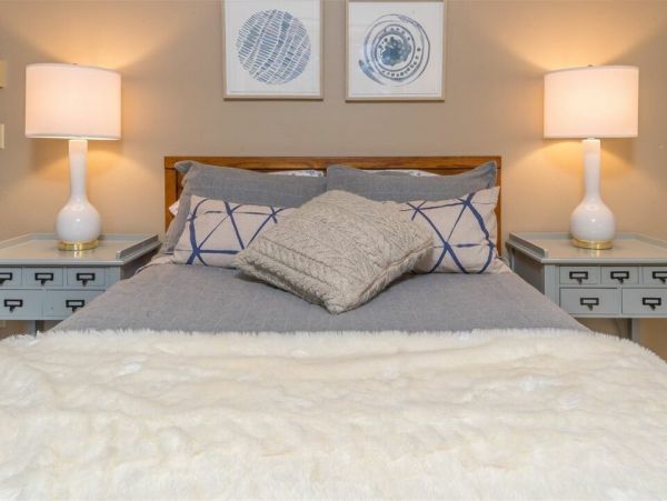 Big Sky Home 1000287