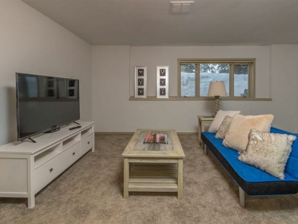 Big Sky Home 1000287