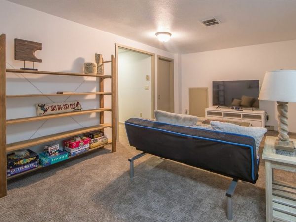 Big Sky Home 1000287