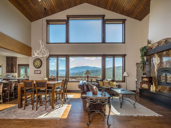 Big Sky Home 1000288