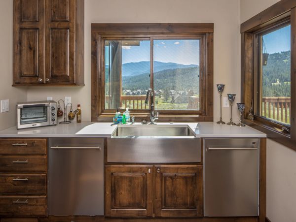 Big Sky Home 1000288