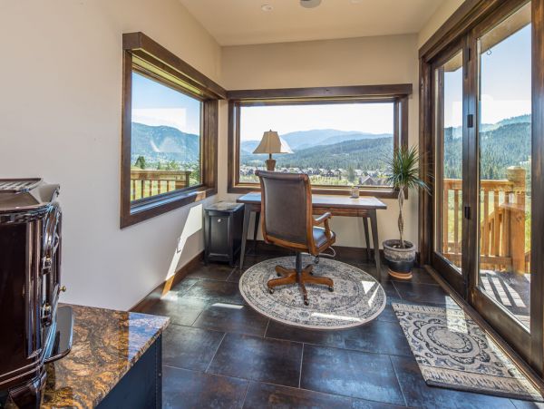 Big Sky Home 1000288