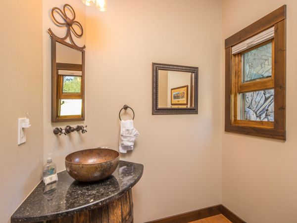 Big Sky Home 1000288
