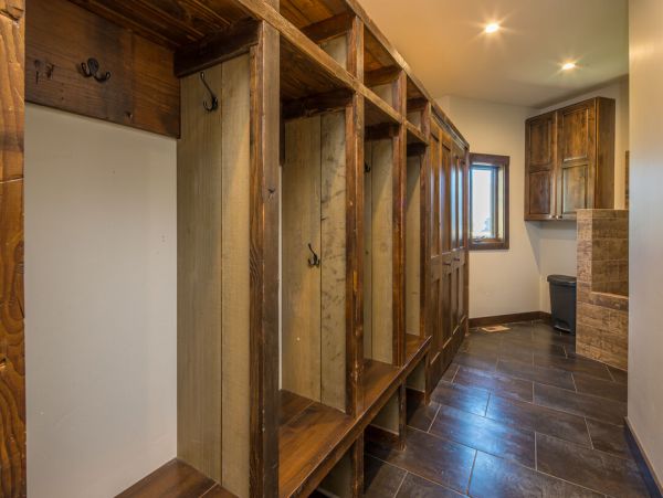 Big Sky Home 1000288