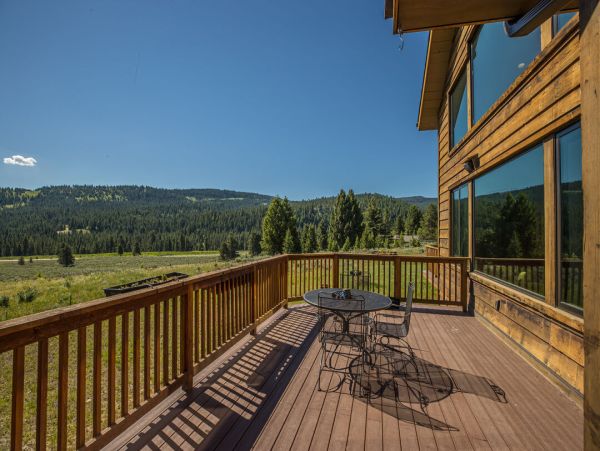 Big Sky Home 1000288