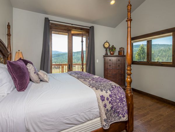 Big Sky Home 1000288