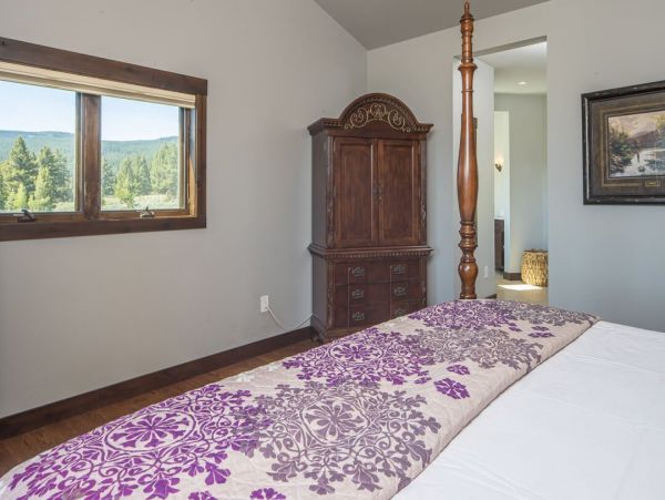 Big Sky Home 1000288