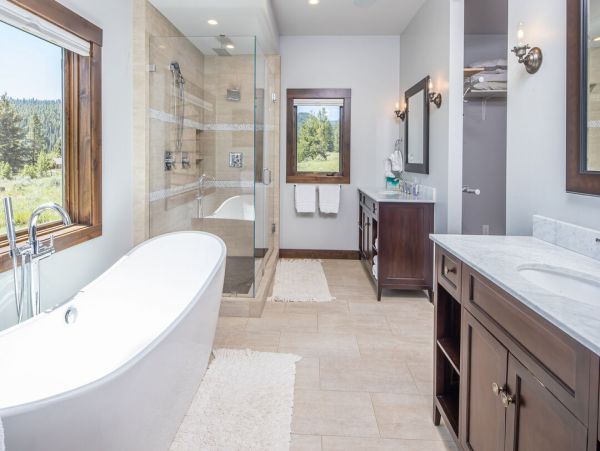 Big Sky Home 1000288