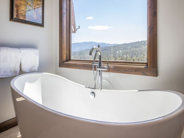 Big Sky Home 1000288