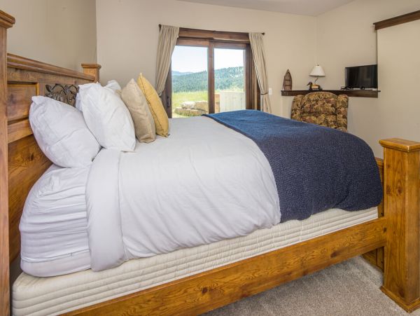 Big Sky Home 1000288