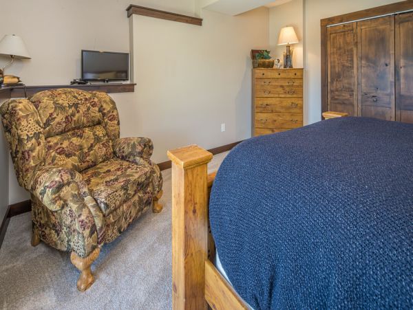 Big Sky Home 1000288