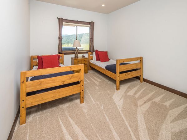 Big Sky Home 1000288