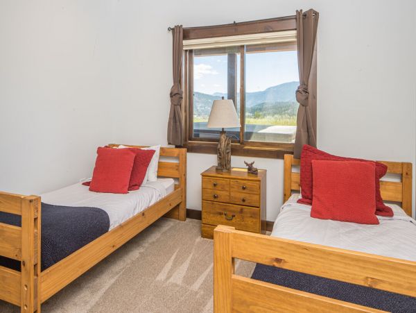 Big Sky Home 1000288