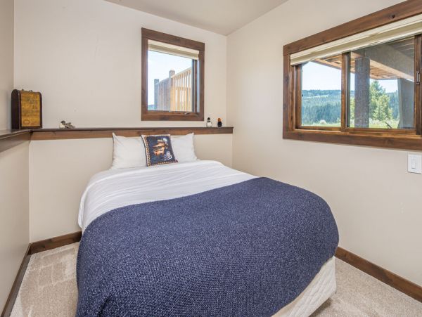 Big Sky Home 1000288