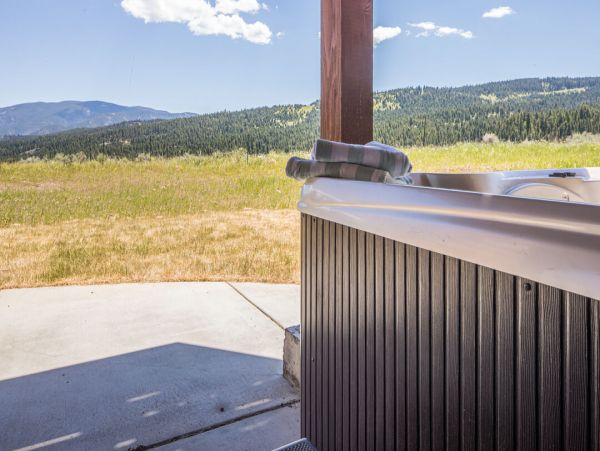 Big Sky Home 1000288