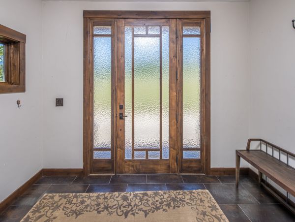 Big Sky Home 1000288
